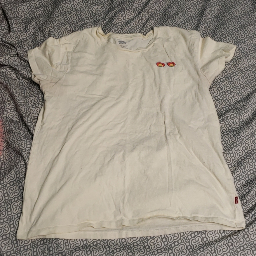 Levi's T-Shirt